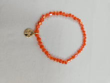 Load image into Gallery viewer, Brookville Bracelets
