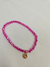 Load image into Gallery viewer, Brookville Bracelets
