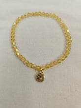 Load image into Gallery viewer, Brookville Bracelets
