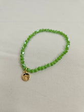 Load image into Gallery viewer, Brookville Bracelets
