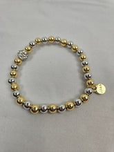 Load image into Gallery viewer, Ruth Livingston Classic Bracelets
