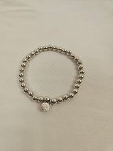 Load image into Gallery viewer, Rebecca Livingston Classic Bracelets

