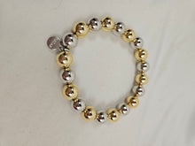 Load image into Gallery viewer, Rebecca Livingston Classic Bracelets
