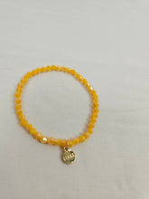 Load image into Gallery viewer, Brookville Bracelets
