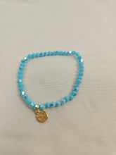 Load image into Gallery viewer, Brookville Bracelets
