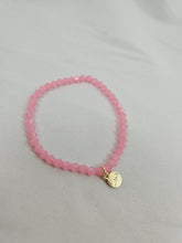 Load image into Gallery viewer, Brookville Bracelets
