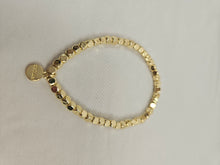 Load image into Gallery viewer, Curie Livingston Classic Bracelets
