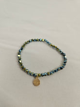 Load image into Gallery viewer, Brookville Bracelets
