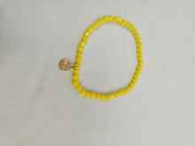 Load image into Gallery viewer, Brookville Bracelets
