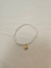 Load image into Gallery viewer, Brookville Bracelets
