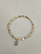 Load image into Gallery viewer, Curie Livingston Classic Bracelets
