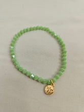 Load image into Gallery viewer, Brookville Bracelets
