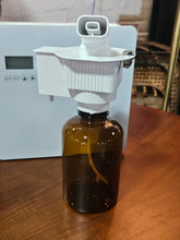 Load image into Gallery viewer, Extra Large Signature Scent Diffuser
