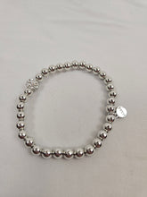 Load image into Gallery viewer, Ruth Livingston Classic Bracelets
