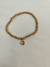 Load image into Gallery viewer, Brookville Bracelets
