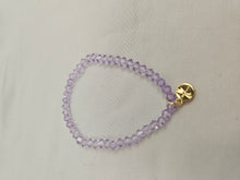Load image into Gallery viewer, Brookville Bracelets
