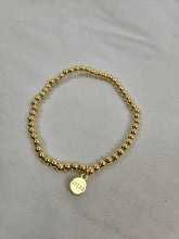 Load image into Gallery viewer, Rebecca Livingston Classic Bracelets
