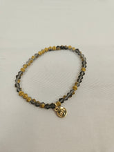 Load image into Gallery viewer, Brookville Bracelets

