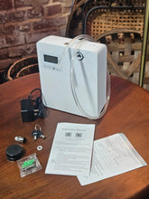 Load image into Gallery viewer, Large Signature Scent Diffuser
