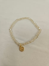 Load image into Gallery viewer, Brookville Bracelets

