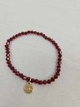 Load image into Gallery viewer, Brookville Bracelets
