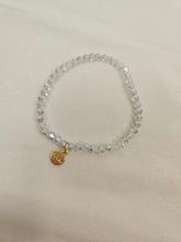 Load image into Gallery viewer, Brookville Bracelets
