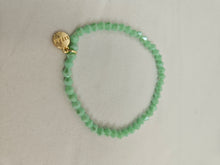 Load image into Gallery viewer, Brookville Bracelets
