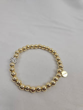Load image into Gallery viewer, Ruth Livingston Classic Bracelets
