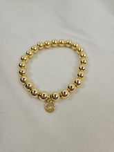 Load image into Gallery viewer, Rebecca Livingston Classic Bracelets
