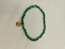 Load image into Gallery viewer, Brookville Bracelets
