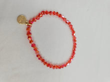 Load image into Gallery viewer, Brookville Bracelets
