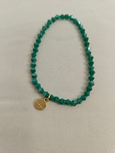 Load image into Gallery viewer, Brookville Bracelets
