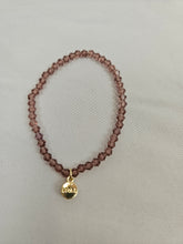 Load image into Gallery viewer, Brookville Bracelets
