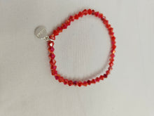 Load image into Gallery viewer, Brookville Bracelets

