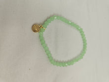 Load image into Gallery viewer, Brookville Bracelets
