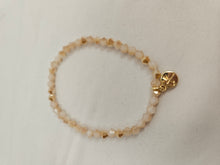 Load image into Gallery viewer, Brookville Bracelets
