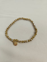Load image into Gallery viewer, Brookville Bracelets
