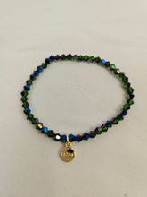 Load image into Gallery viewer, Brookville Bracelets
