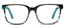 Load image into Gallery viewer, Sycamore Reading Glasses
