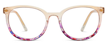 Load image into Gallery viewer, That's a Wrap Reading Glasses
