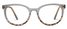 Load image into Gallery viewer, That's a Wrap Reading Glasses
