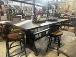 The Warren Dining Table