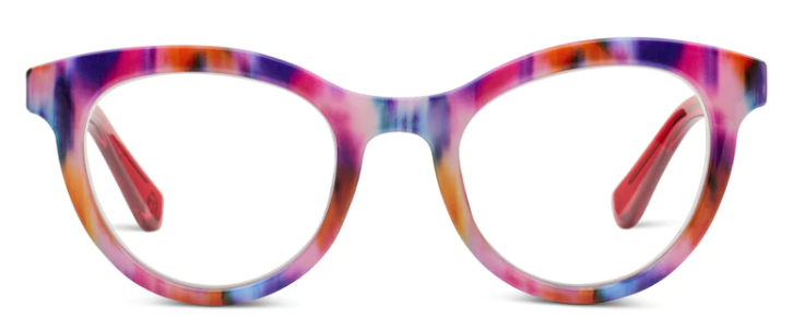Tribeca Reading Glasses