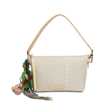 Load image into Gallery viewer, Your Way Bag
