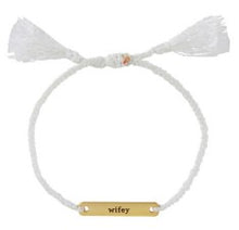 Load image into Gallery viewer, Joy In A Jar Bracelet
