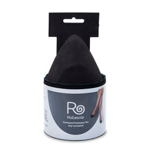 Load image into Gallery viewer, Rollasole La Femme Flats
