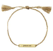 Load image into Gallery viewer, Joy In A Jar Bracelet
