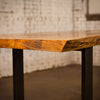 Harvey Dining Table