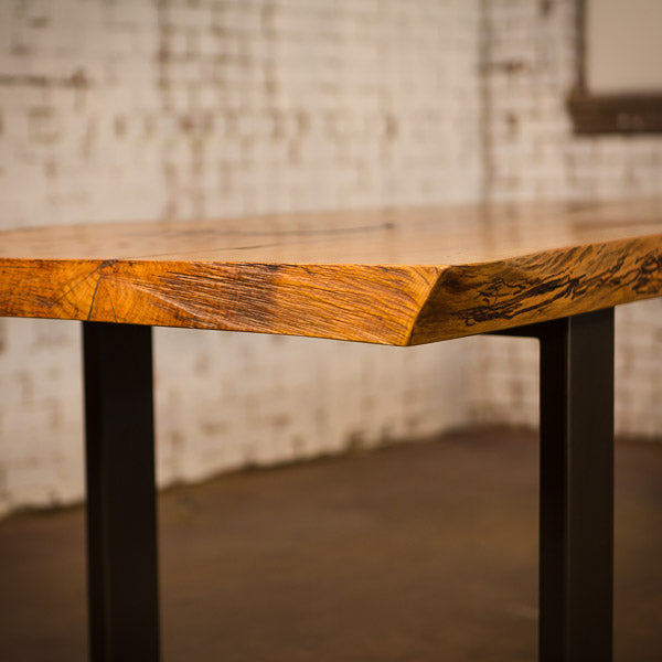 Harvey Dining Table