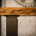 Harvey Dining Table